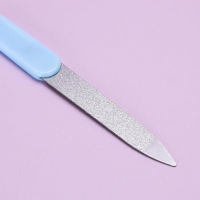 Kit soin bebe - NewBabyKit™ - Planète bébé