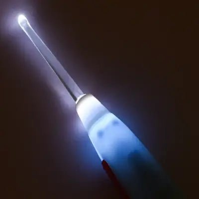 Kit soin bebe - NewBabyKit™ - Planète bébé