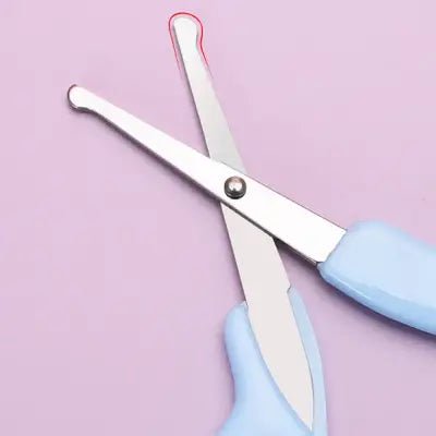 Kit soin bebe - NewBabyKit™ - Planète bébé