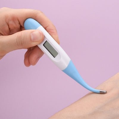 Kit soin bebe - NewBabyKit™ - Planète bébé