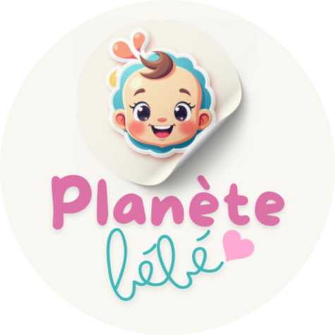 Planète bébé