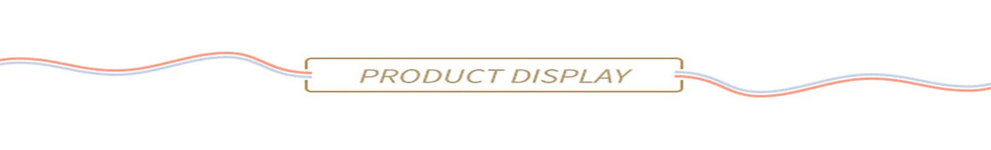 đđ¶ Jouet de Dentition BĂ©bĂ© â Sucette Ă MĂącher en Silicone en Forme de Fruitâą - PlanĂšte bĂ©bĂ©