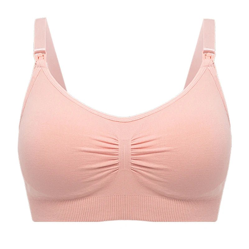 Soutien - Gorge d’Allaitement™ - Planète bébé