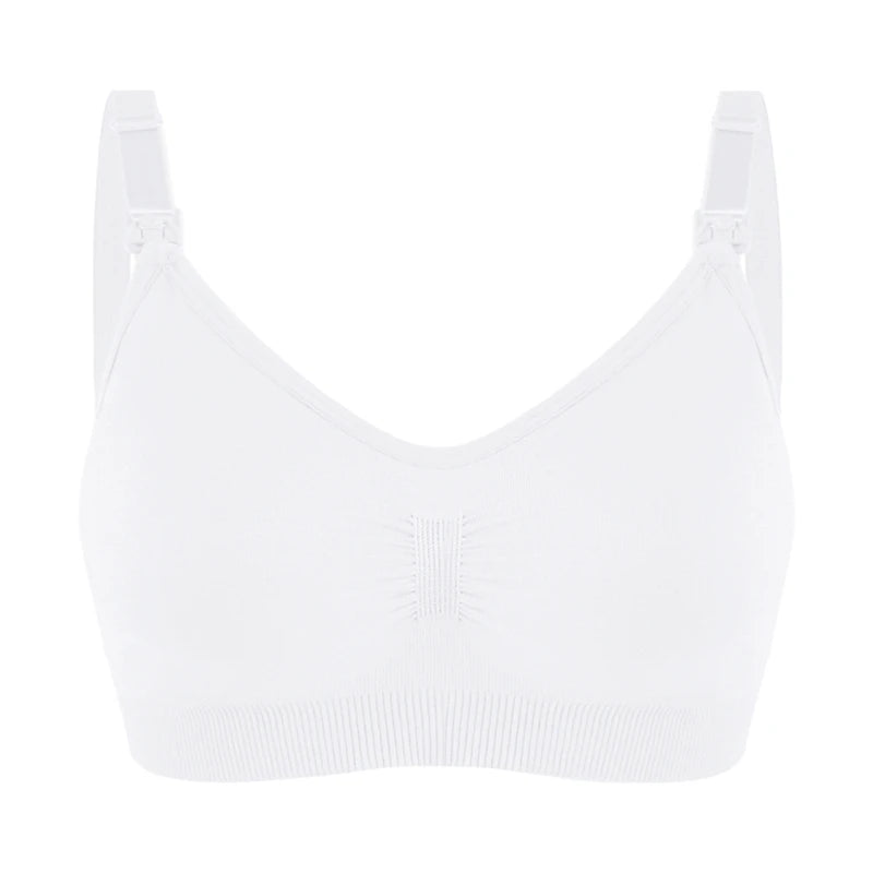 Soutien-Gorge d’Allaitement™