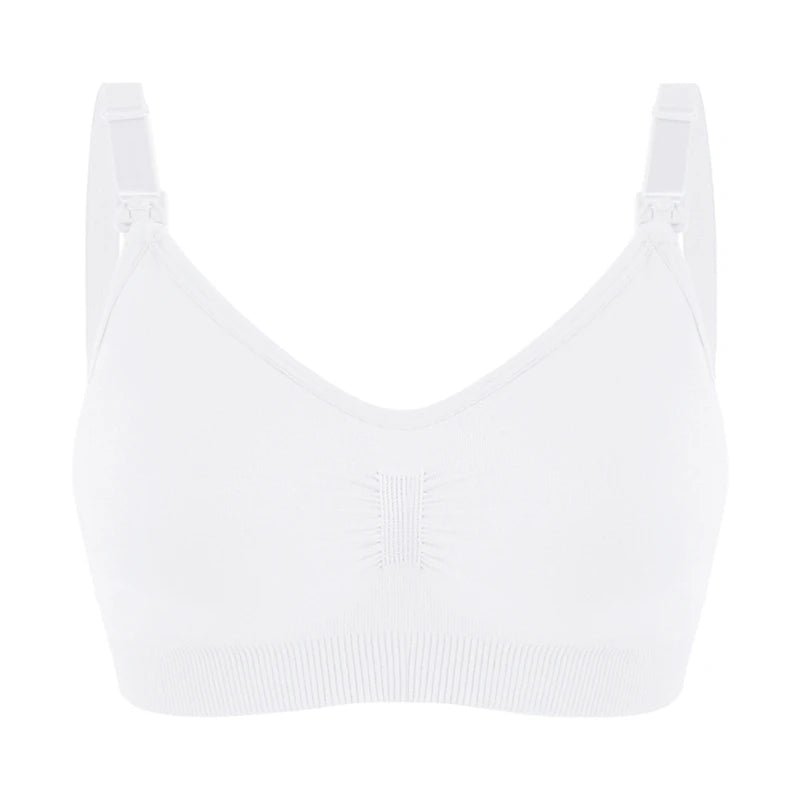Soutien - Gorge d’Allaitement™ - Planète bébé