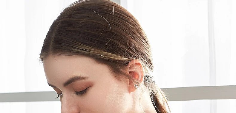 Soutien - Gorge d’Allaitement™ - Planète bébé
