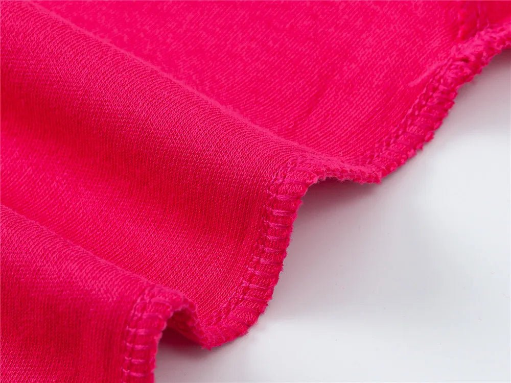 👶 Lot de 3 ou 6 Bodies Bébé – Kavkas | Coton Doux & Style Mignon – Garçon &Fille™ - Planète bébé