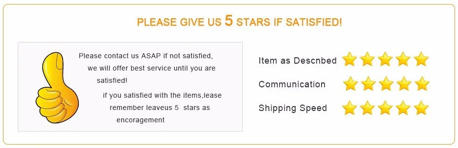 đŁđ Chaussures BaptĂȘme BĂ©bĂ© Fille + Bandeau â Ensemble Dentelle Fleurie â Souples & Respirantes â 0 Ă 12 Moisâą