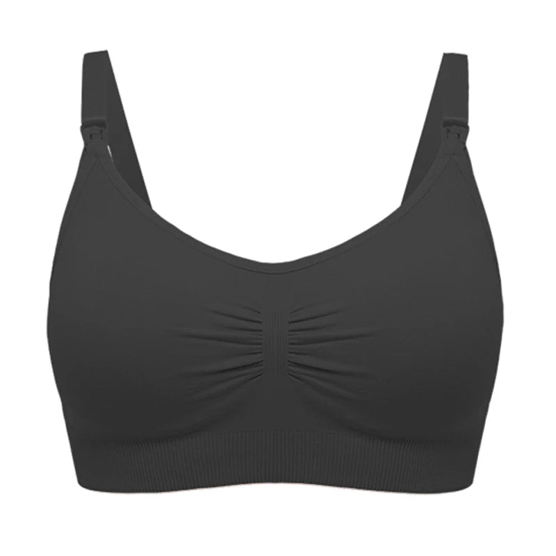 Soutien - Gorge d’Allaitement™ - Planète bébé