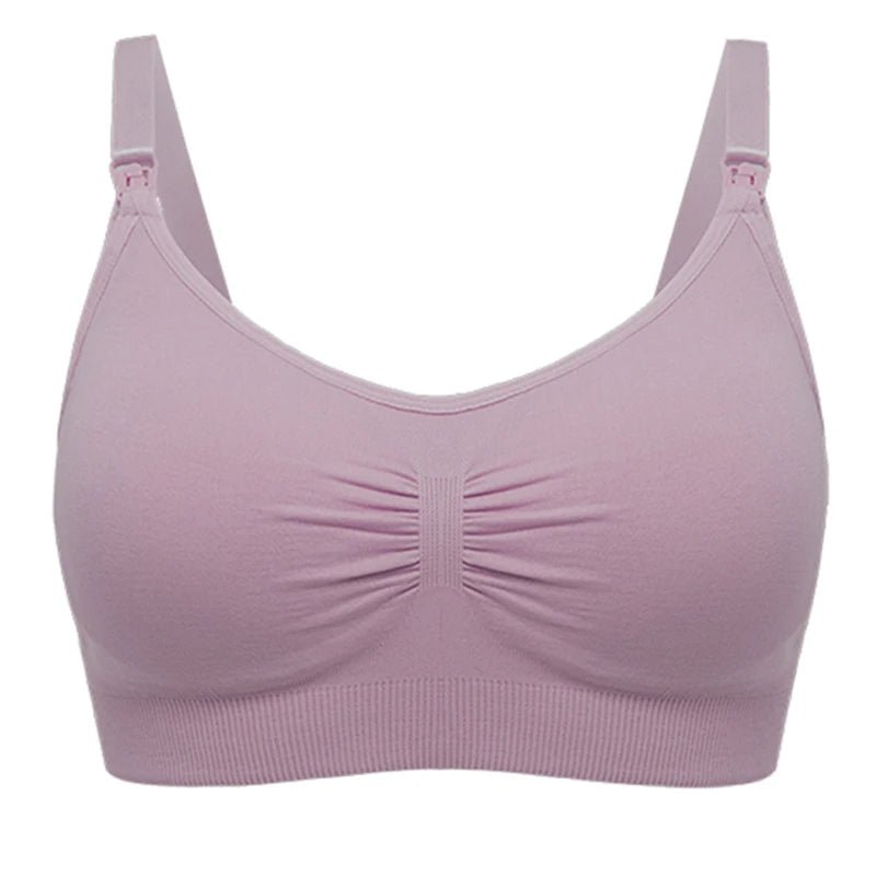 Soutien - Gorge d’Allaitement™ - Planète bébé