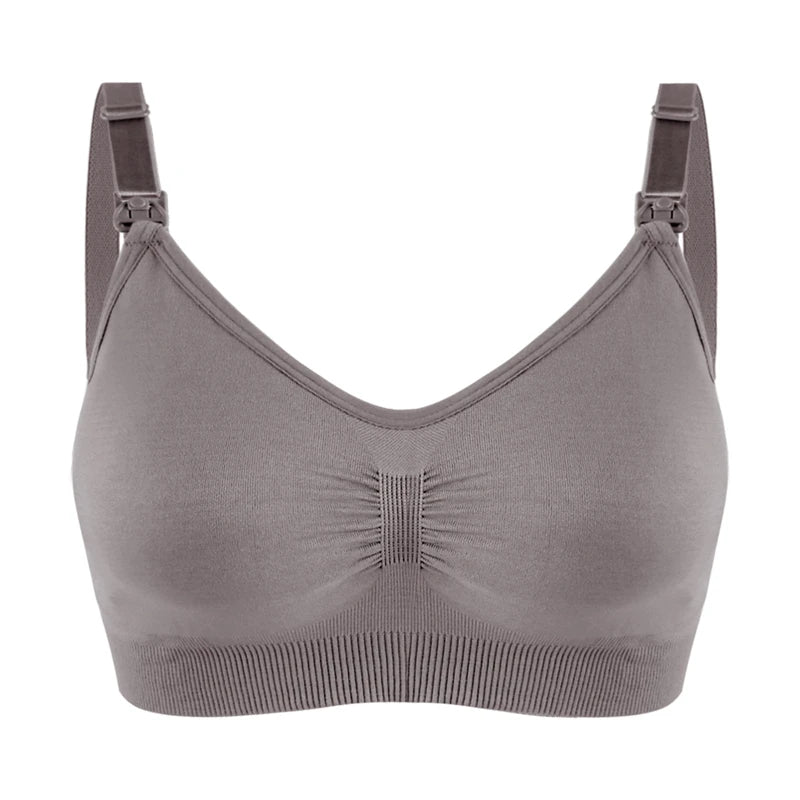 Soutien-Gorge d’Allaitement™