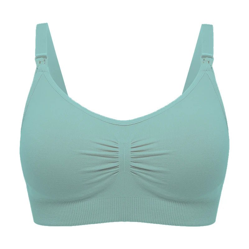Soutien - Gorge d’Allaitement™ - Planète bébé