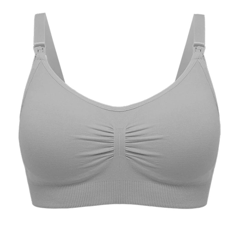 Soutien - Gorge d’Allaitement™ - Planète bébé