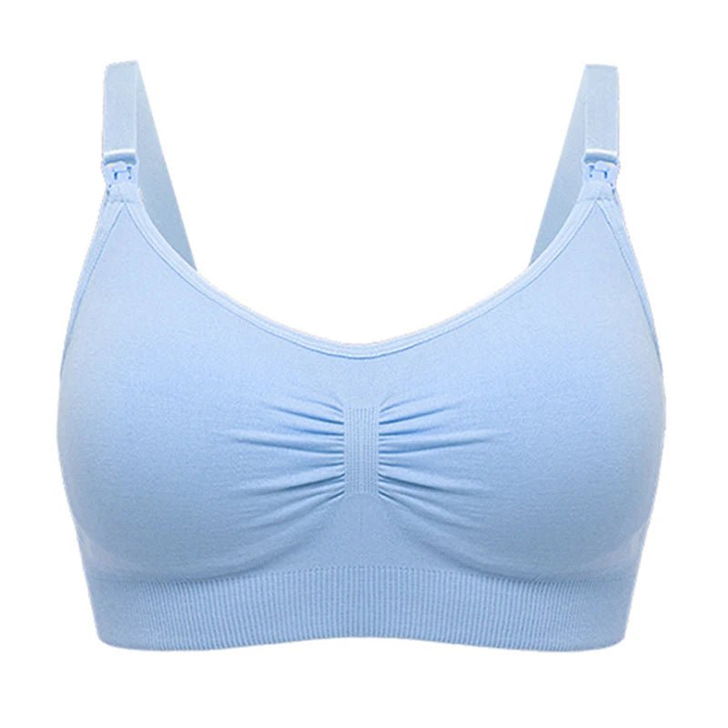 Soutien - Gorge d’Allaitement™ - Planète bébé