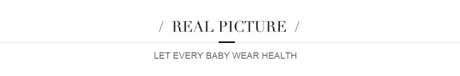 👶 Lot de 3 ou 6 Bodies Bébé – Kavkas | Coton Doux & Style Mignon – Garçon &Fille™ - Planète bébé