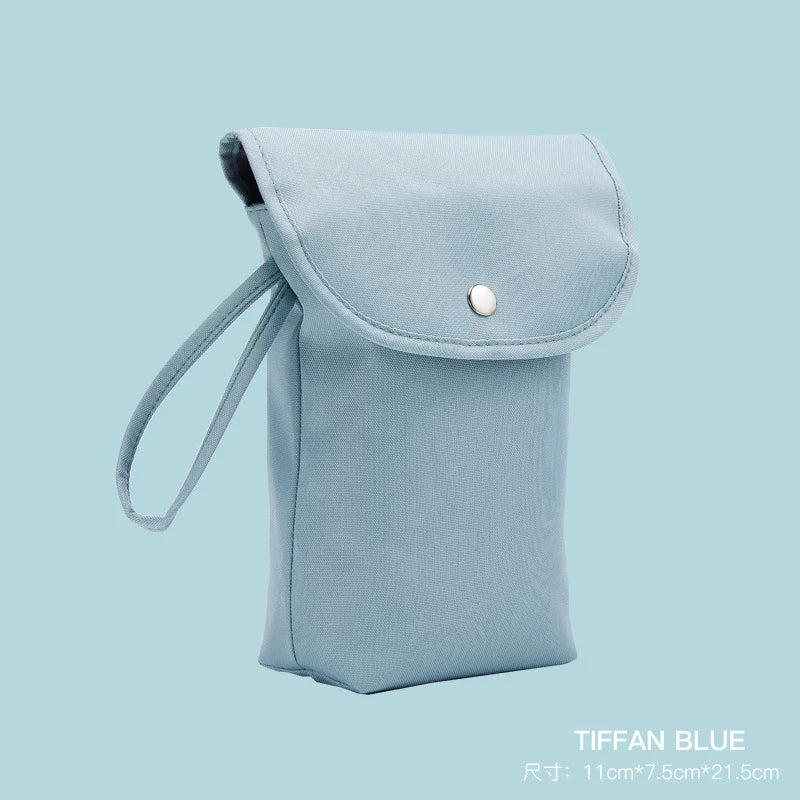 sac à langer imperméable-Couches Bébé