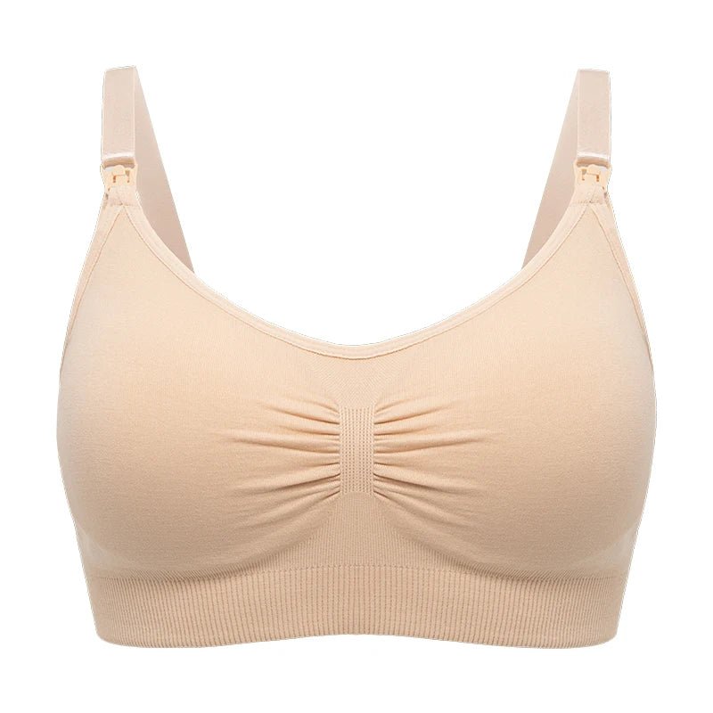 Soutien - Gorge d’Allaitement™ - Planète bébé