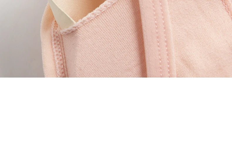 Soutien - Gorge d’Allaitement™ - Planète bébé