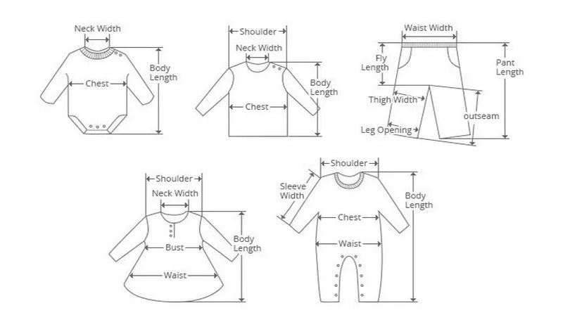 đ¶đ Ensemble Body & Chapeau pour BĂ©bĂ© â ĂtĂ© â Coton Doux â ImprimĂ© Adorable â 0 Ă 12 Moisâą - PlanĂšte bĂ©bĂ©