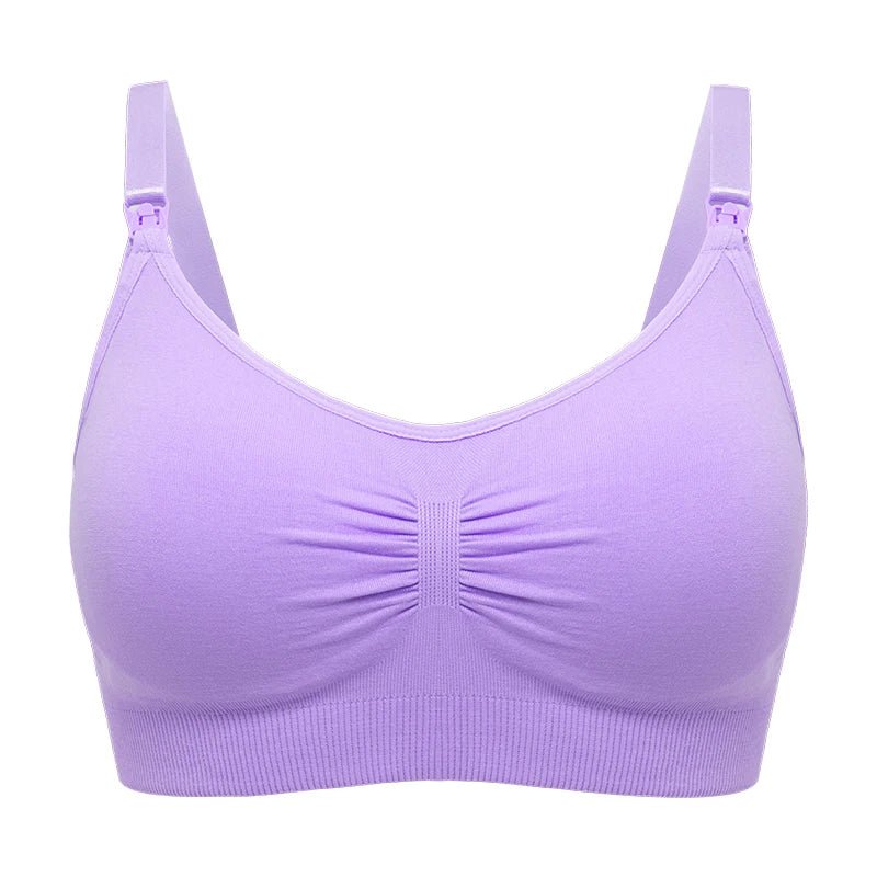 Soutien - Gorge d’Allaitement™ - Planète bébé