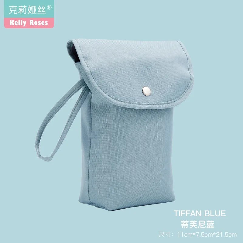 sac à langer imperméable - Couches Bébé - Planète bébé