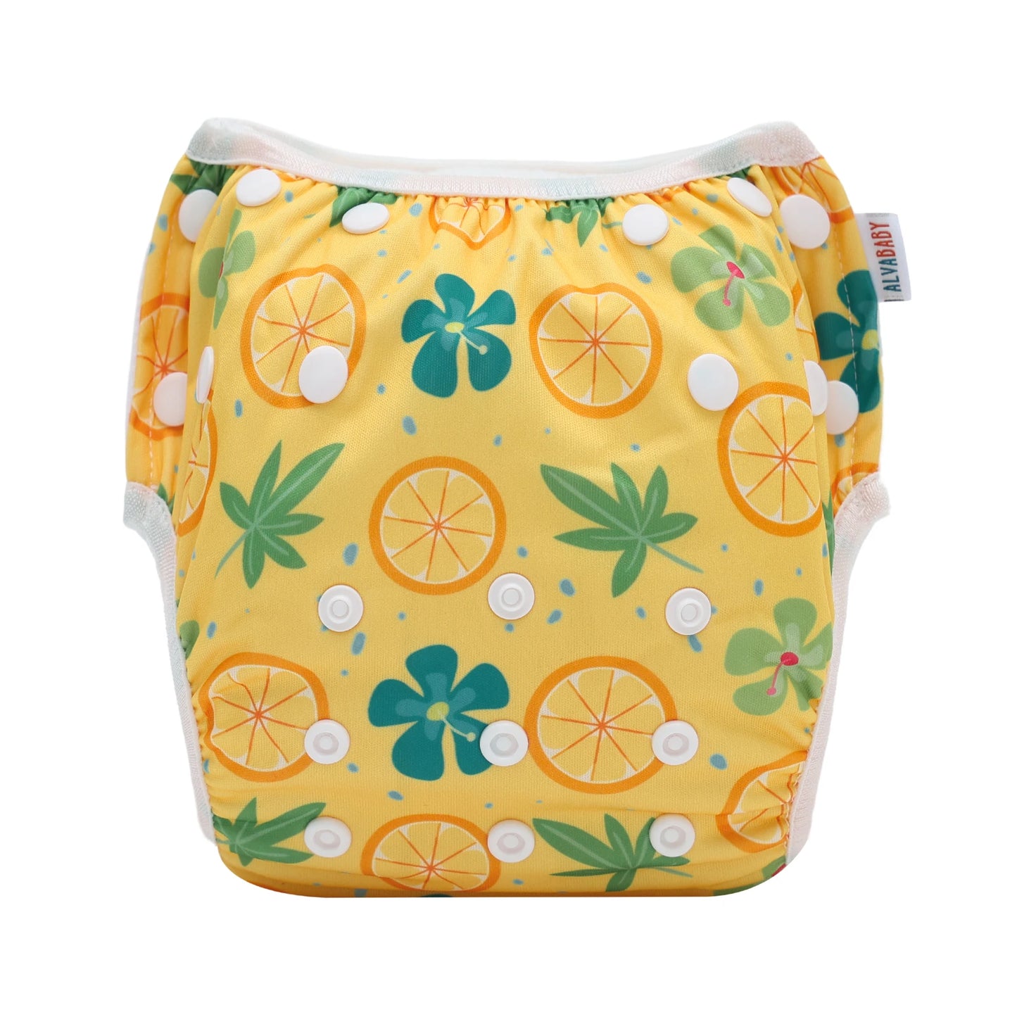 Couche de bain™