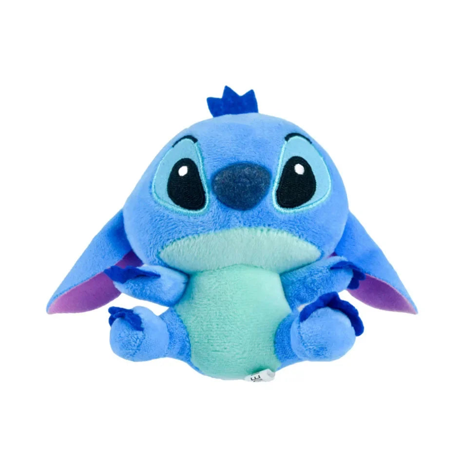 Peluche Stitch – Jouet Doux et mignon pour Enfants