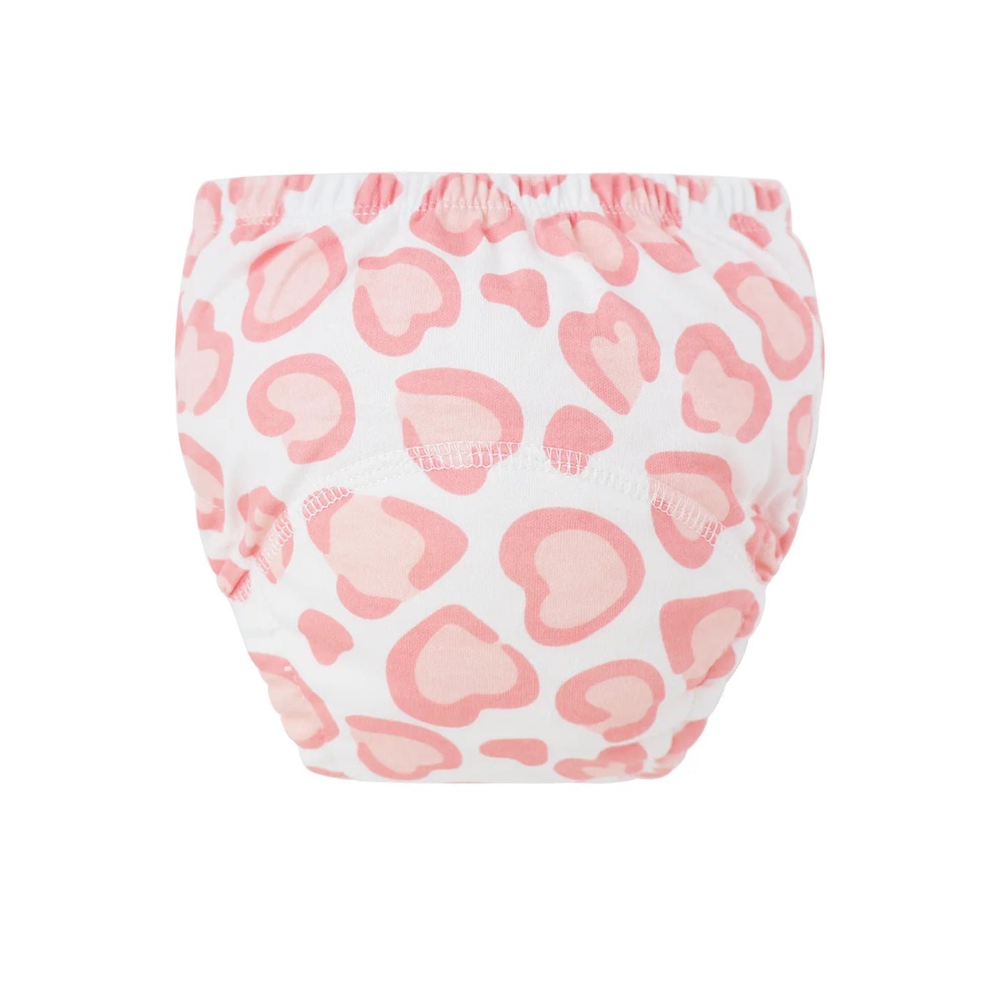 culotte d'apprentissage