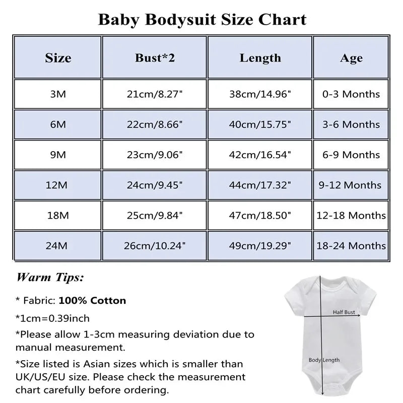 đ¶đ Body BĂ©bĂ© ĂtĂ© â Annonce Grossesse âBaby 2026â â Coton Doux Ă Manches Courtesâą