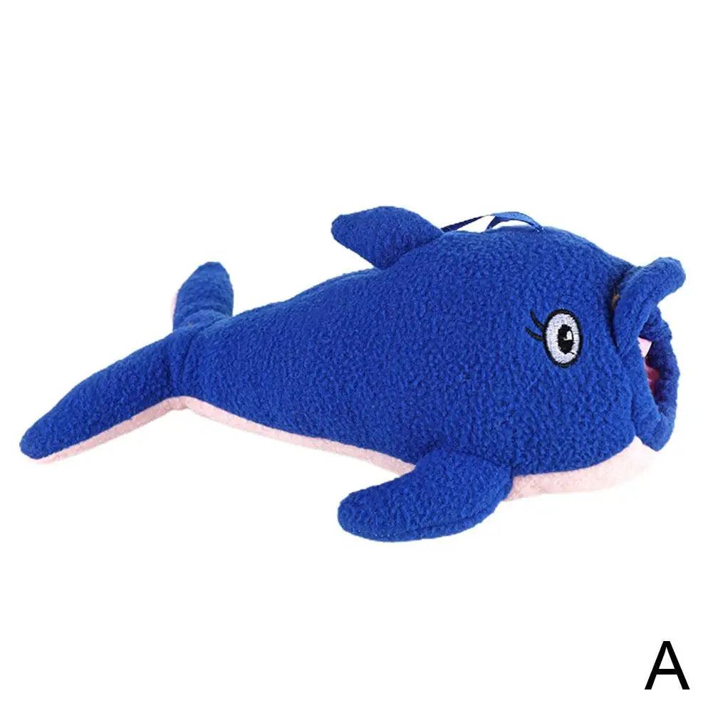 đ§ž Housse Biberon BĂ©bĂ© en Peluche â Poche de Rangement Douce & Ludique â Motif Animal â 250mlâą