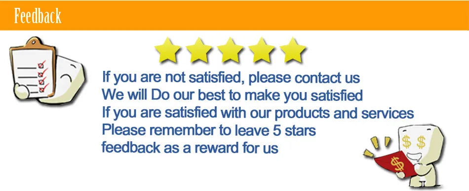 đ©Čđż Lot de 4 Culottes dâApprentissage ImpermĂ©ables BĂ©bĂ© â Coton Ăcologique â RĂ©utilisables & Ultra Douces â 12 Ă  20 kg â Mixteâą - PlanĂšte bĂ©bĂ©