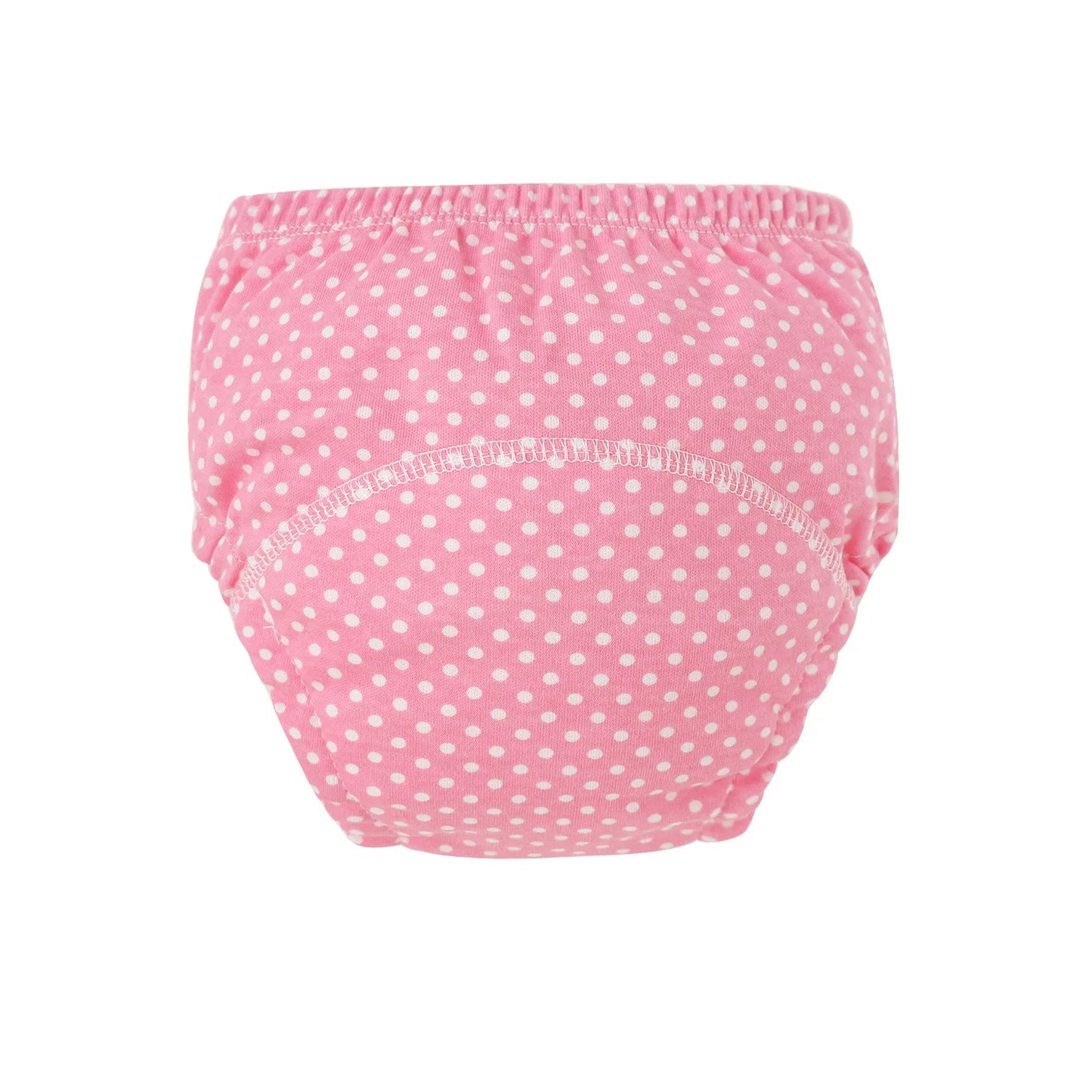 culotte d'apprentissage