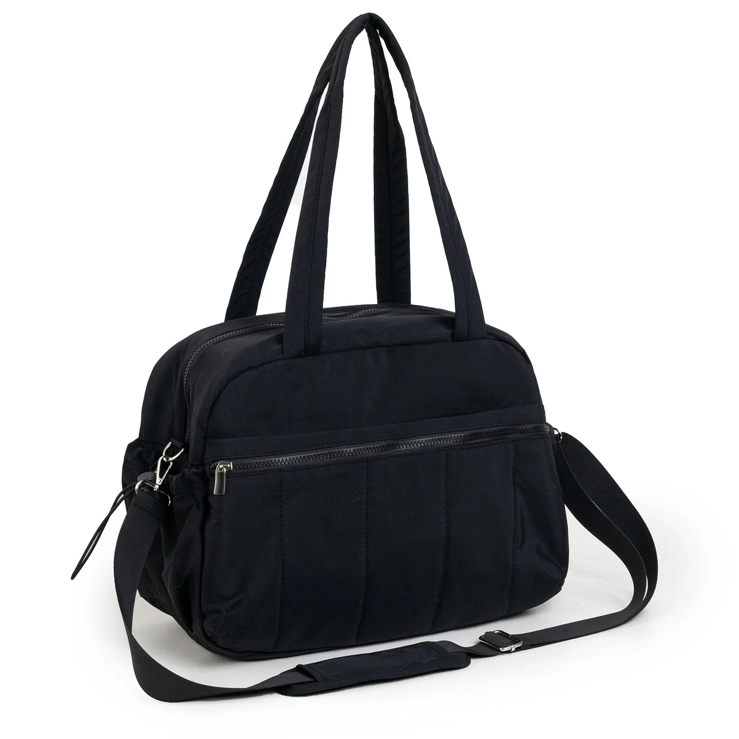 Sac à langer maternité voyage imperméable - Planète bébé