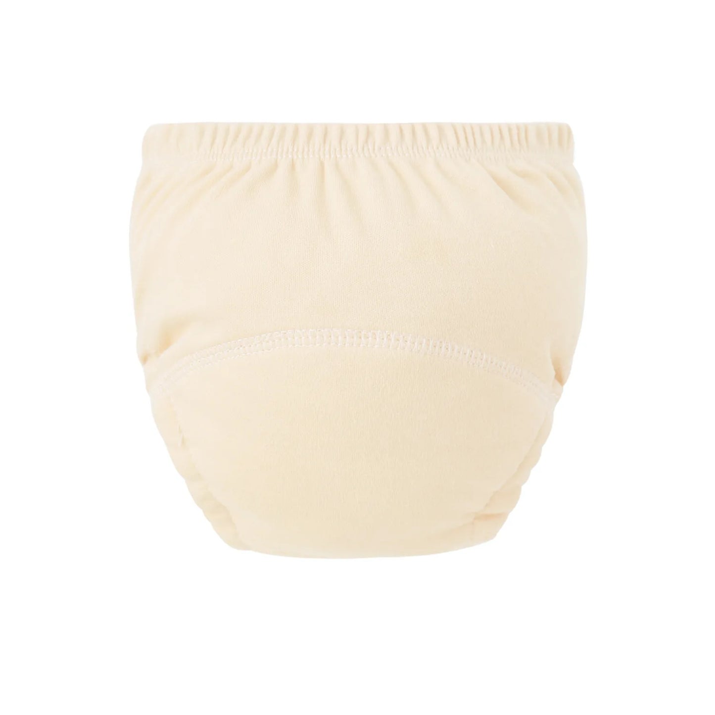 culotte d'apprentissage
