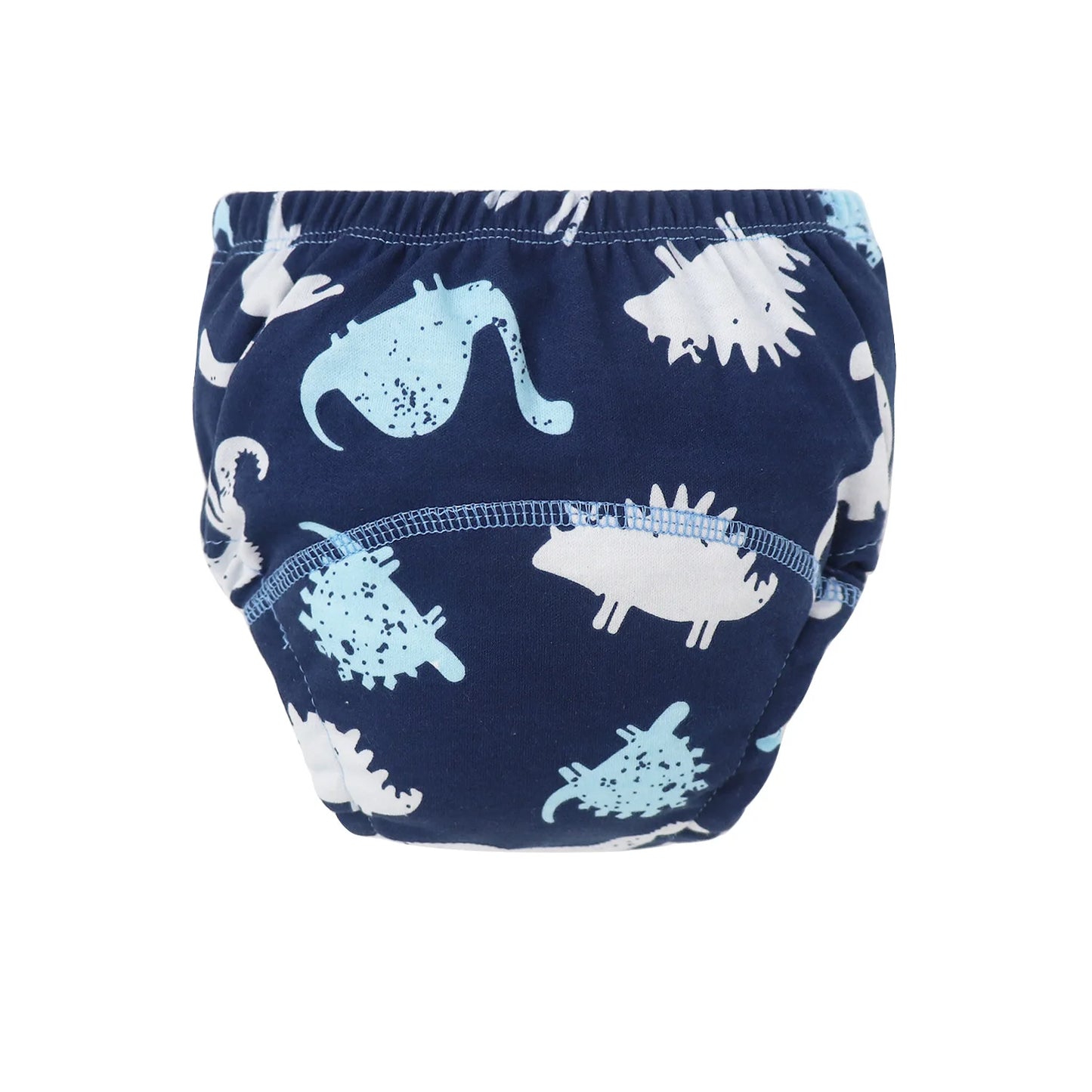 culotte d'apprentissage
