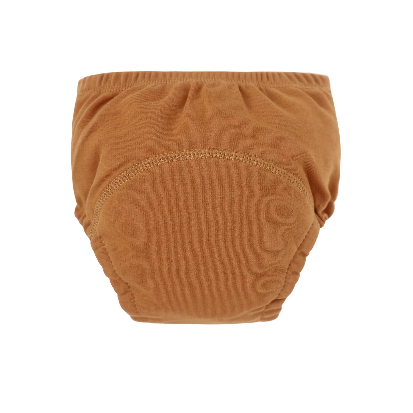 culotte d'apprentissage