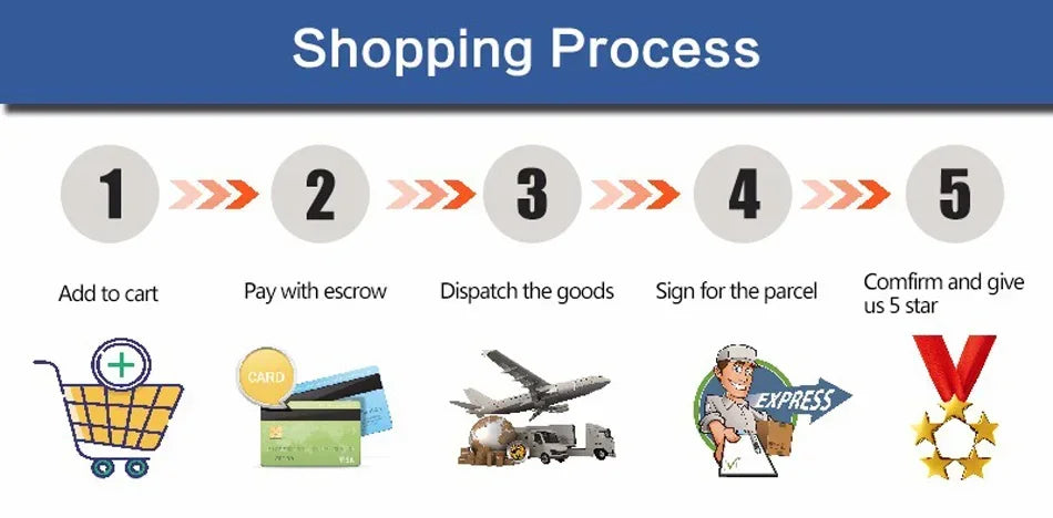 Peluche Stitch – Jouet Doux et mignon pour Enfants