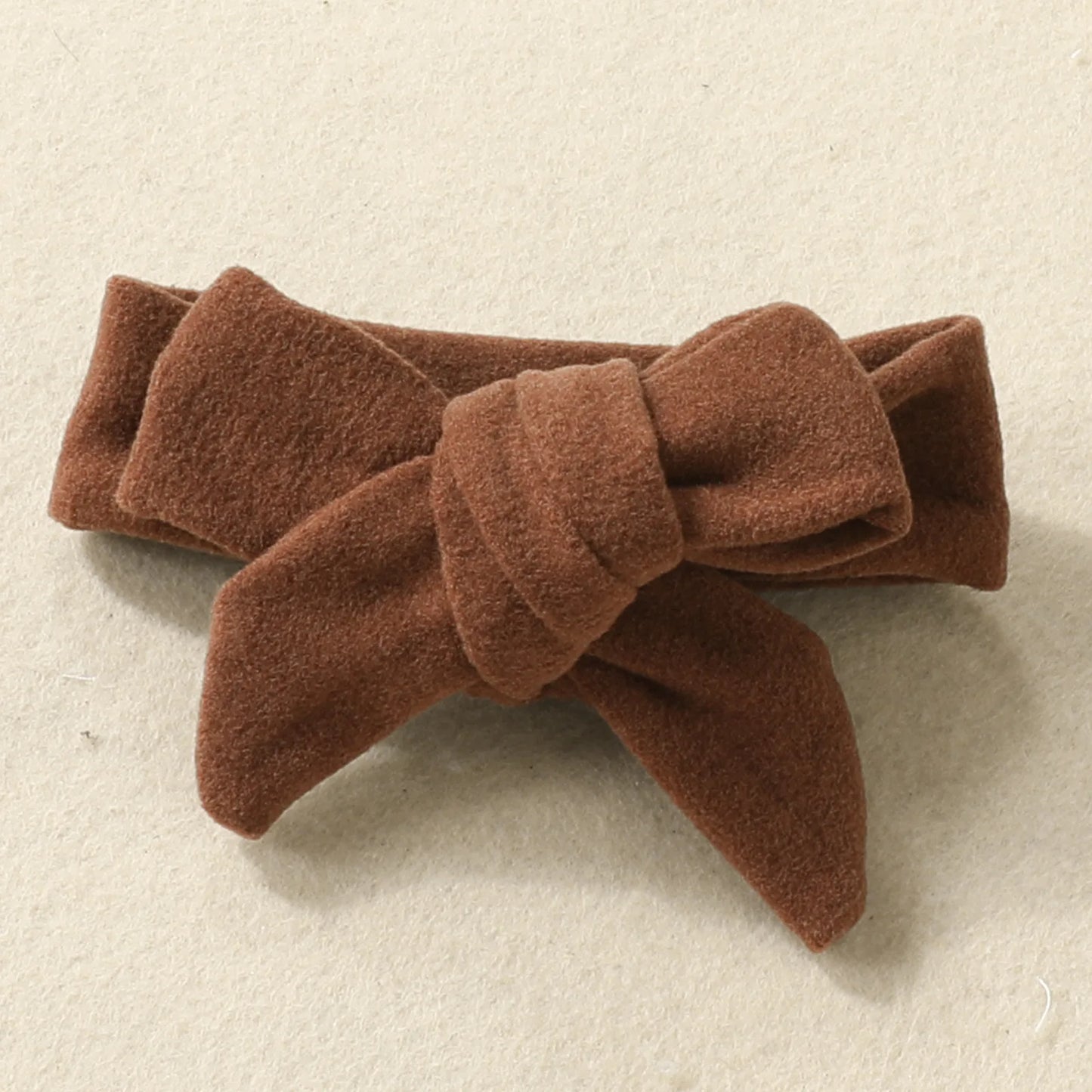 đđŠ Ensemble BĂ©bĂ© Fille 2 PiĂšces â Body Ă Manches Longues + Robe Renard avec NĆud â Automne/Hiver â ROMPERBOâą - PlanĂšte bĂ©bĂ©