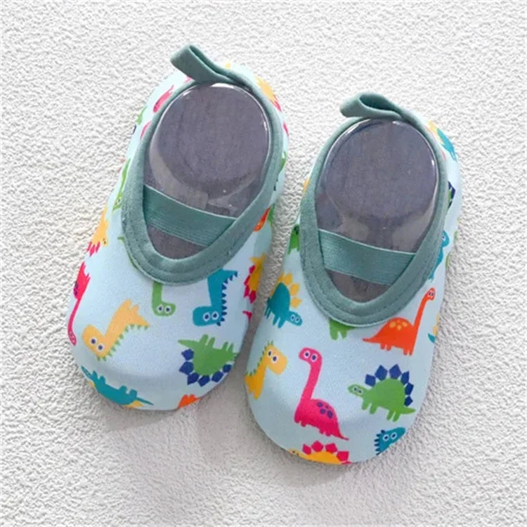 đïž Chaussures Aquatiques BĂ©bĂ©âą
