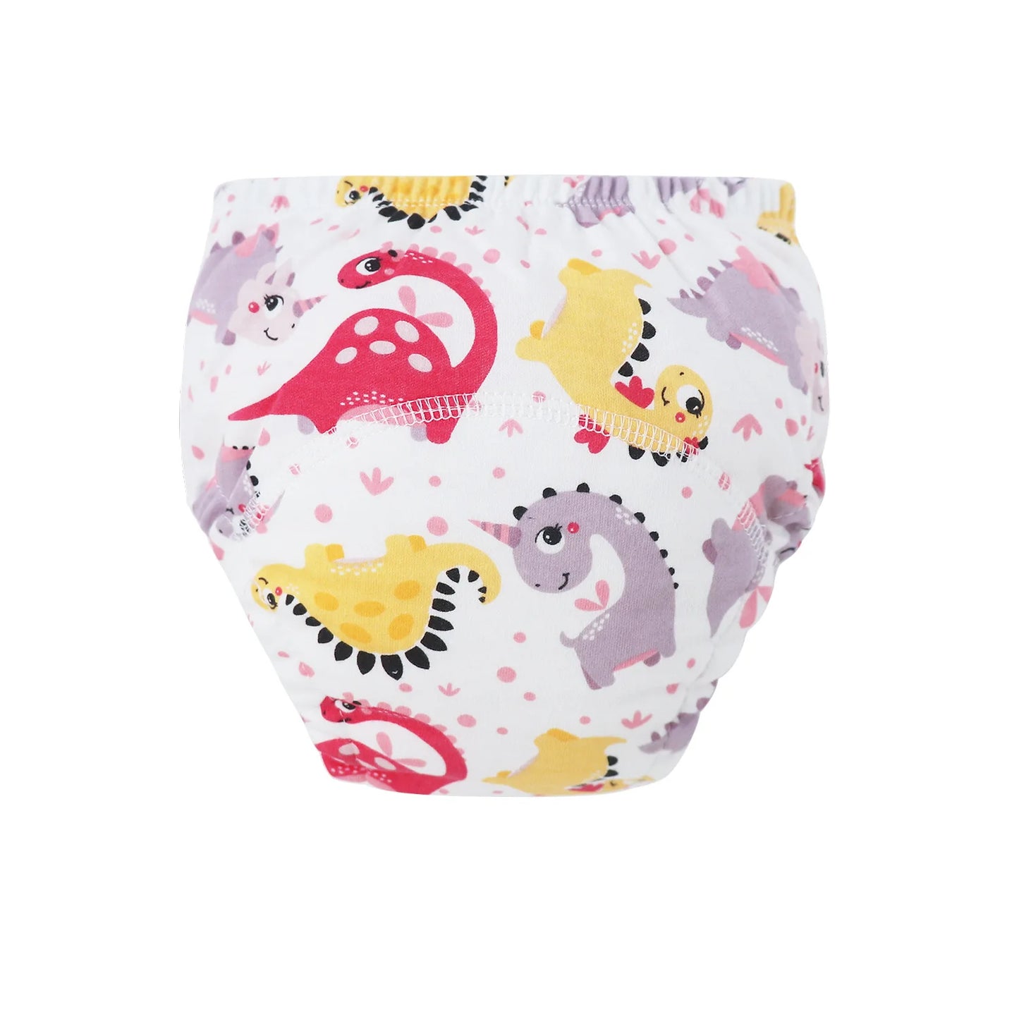 culotte d'apprentissage - Planète bébé