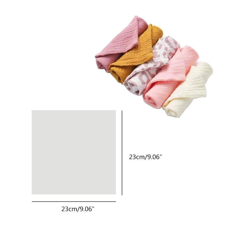 lingettes bébé ultra douces - Planète bébé