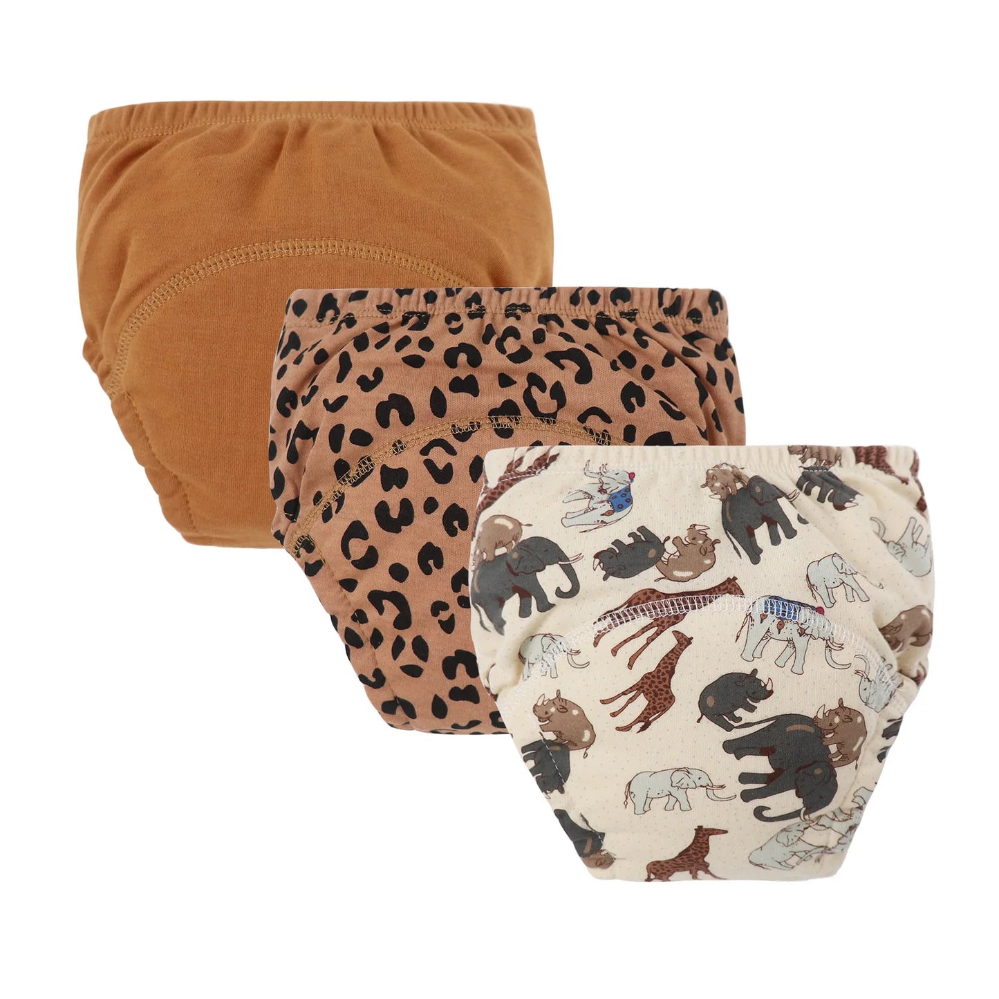 culotte d'apprentissage - Planète bébé
