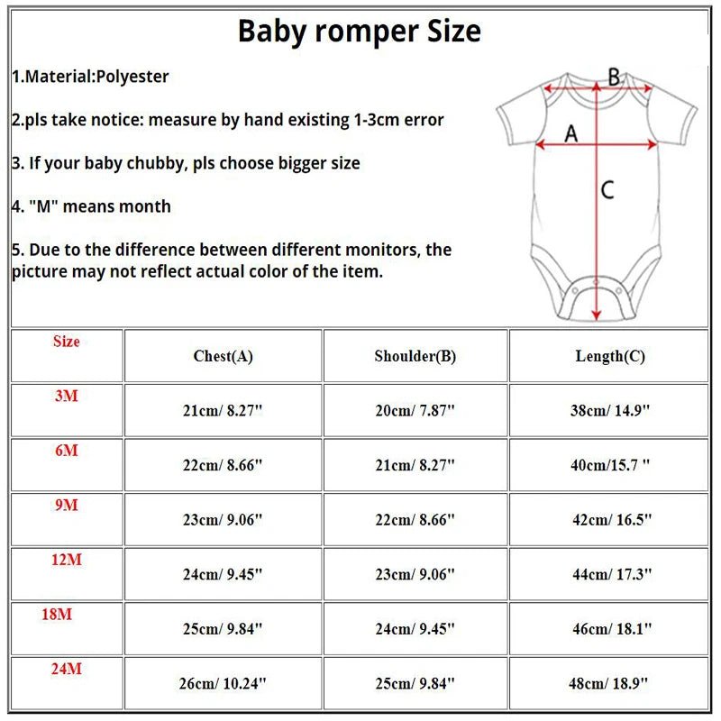 Maman Papa Je T'aime Body Bébé Fête des Mères et des Pères Nouveau-né Garçons & Filles™ - Planète bébé