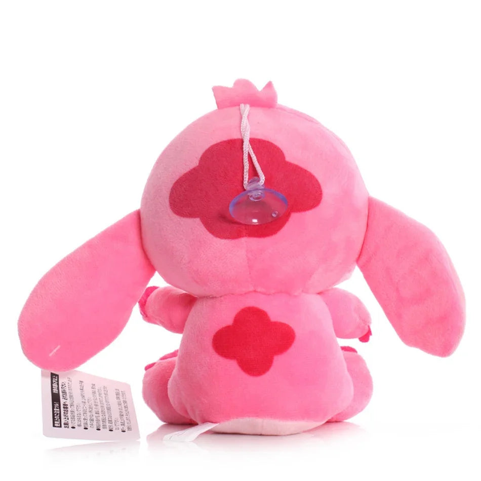 Peluche Stitch – Jouet Doux et mignon pour Enfants