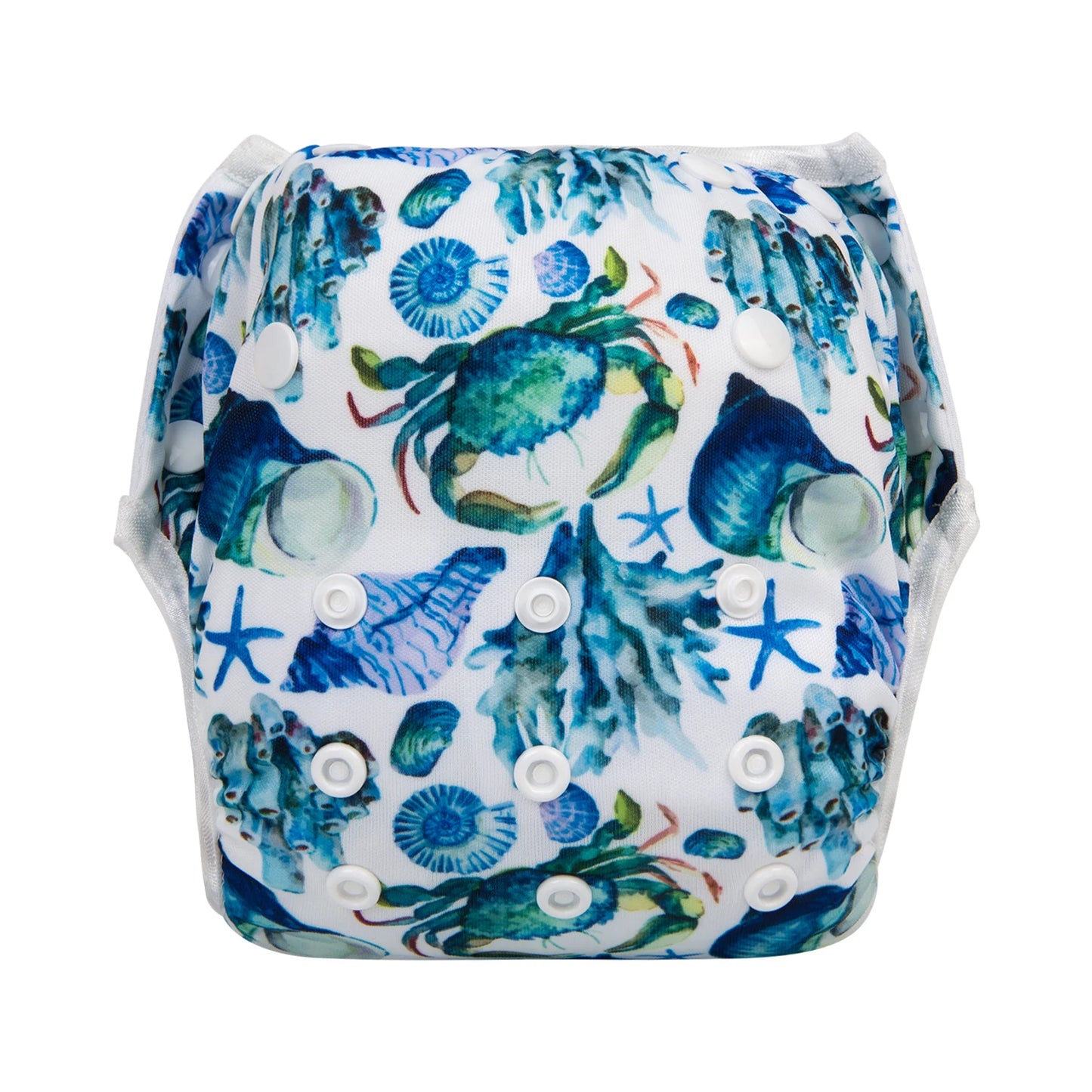 Couche de bain™
