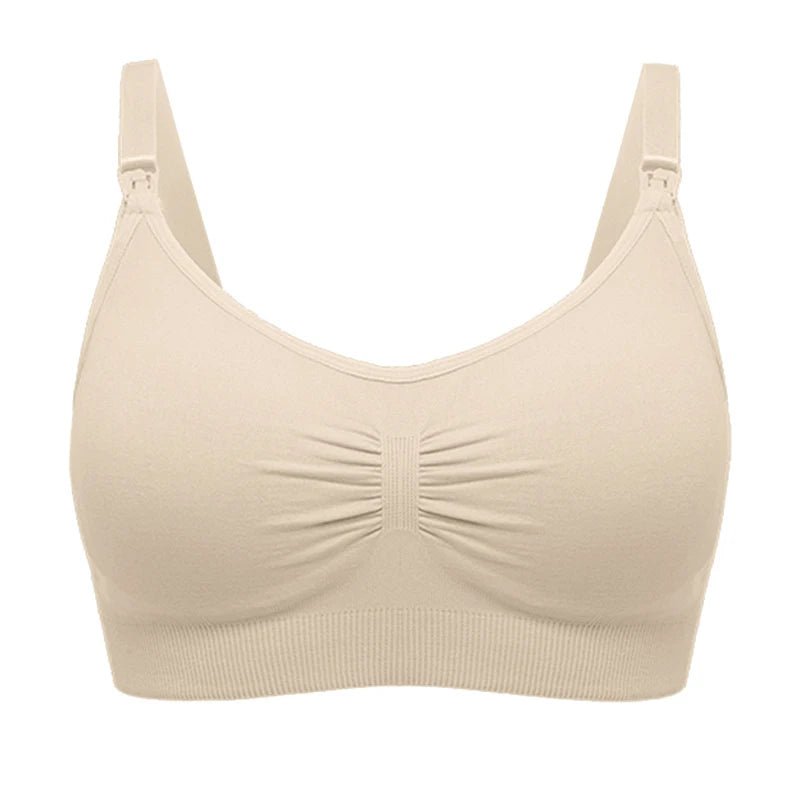 Soutien - Gorge d’Allaitement™ - Planète bébé