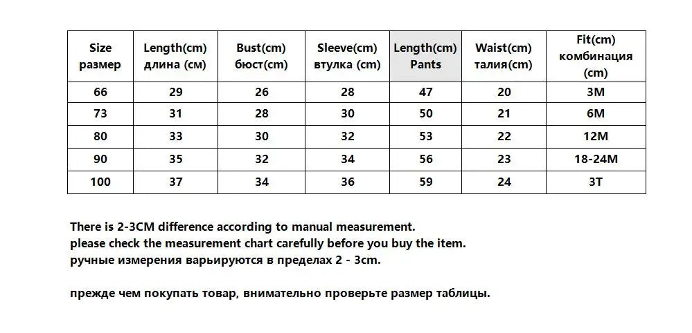 đ§¶đ Ensemble BĂ©bĂ© TricotĂ© â Style CorĂ©en â Automne/Hiver â Unisexe 0-12 Moisâą - PlanĂšte bĂ©bĂ©