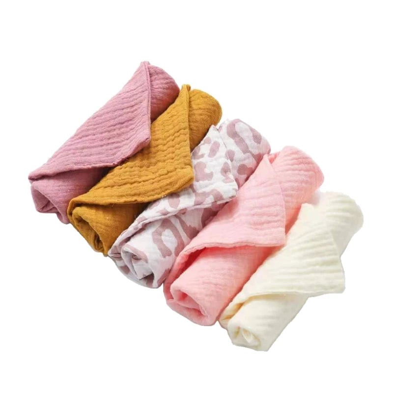 lingettes bébé ultra douces