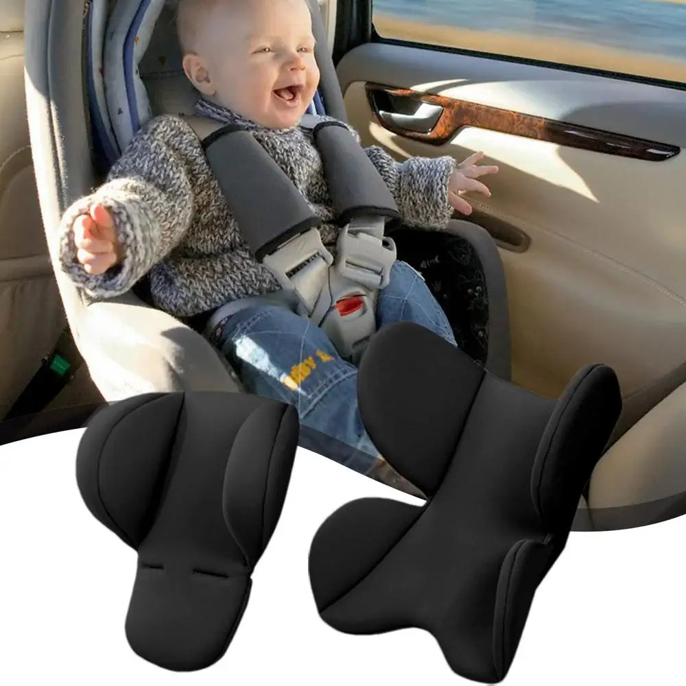 Coussin Bébé pour Siège Auto