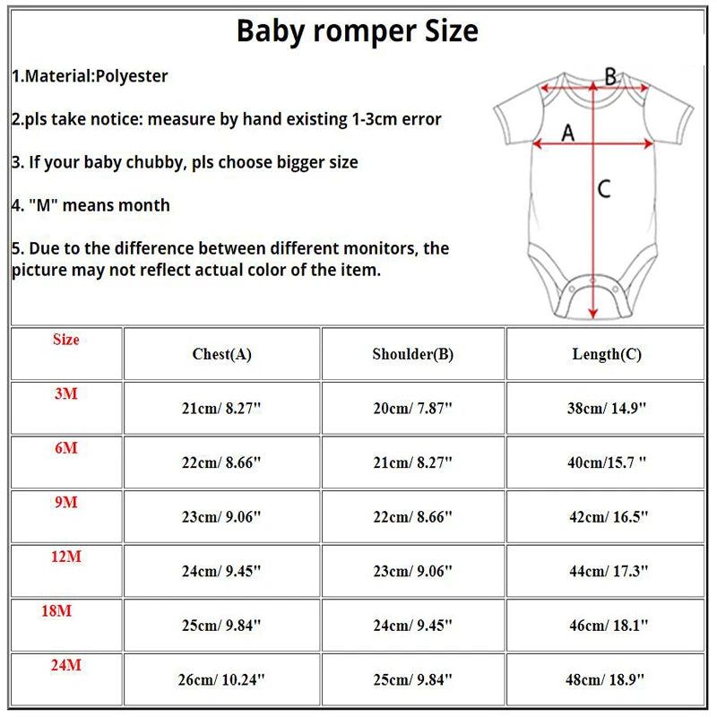 Maman Papa Je T'aime Body Bébé Fête des Mères et des Pères Nouveau-né Garçons & Filles™ - Planète bébé